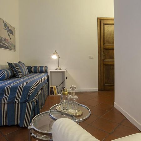 Gianicolo'S Hill Suite Apartment Рим Екстериор снимка