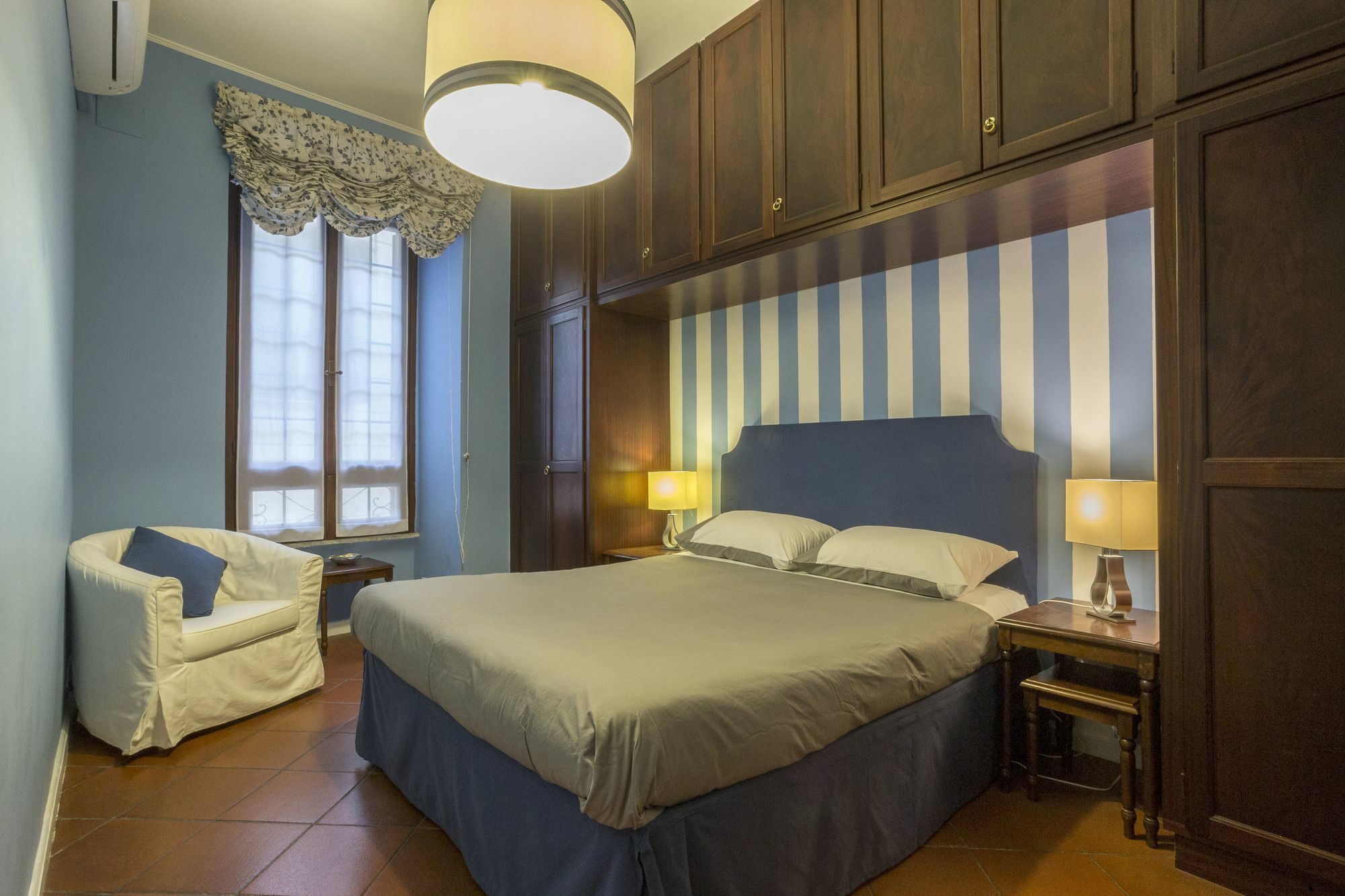 Gianicolo'S Hill Suite Apartment Рим Екстериор снимка