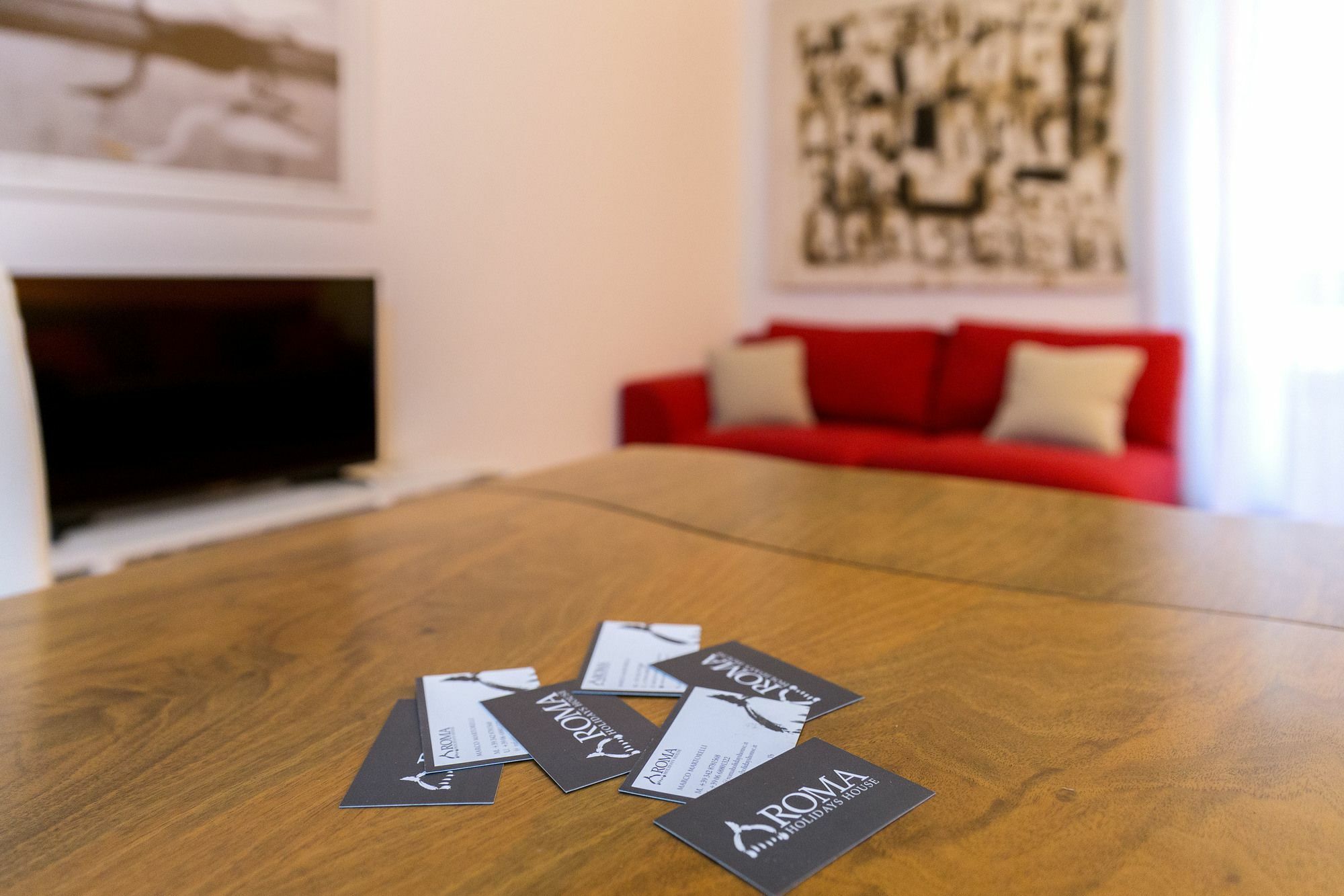 Gianicolo'S Hill Suite Apartment Рим Екстериор снимка